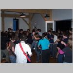 Crozier Coffeehouse 23.jpg